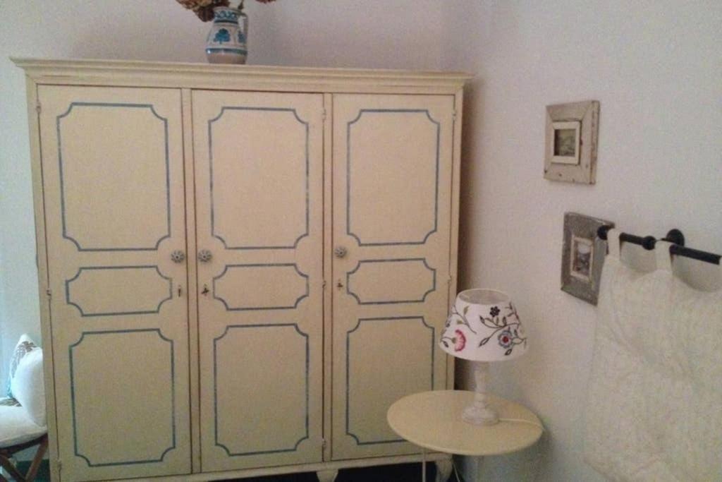 Willa Casa Celidea Positano Zewnętrze zdjęcie