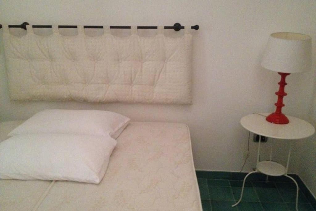 Willa Casa Celidea Positano Zewnętrze zdjęcie